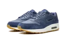 AIR MAX 1 PREMIUM SC MNS WMNS "Jewel Swoosh - Diffused Blue" AA0512 400