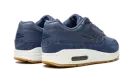 AIR MAX 1 PREMIUM SC MNS WMNS "Jewel Swoosh - Diffused Blue" AA0512 400