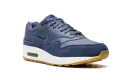 AIR MAX 1 PREMIUM SC MNS WMNS "Jewel Swoosh - Diffused Blue" AA0512 400
