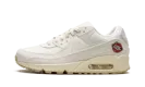 AIR MAX 90 MNS WMNS "The Future is Equal" FD0867 133
