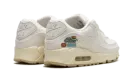AIR MAX 90 MNS WMNS "The Future is Equal" FD0867 133