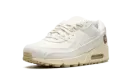 AIR MAX 90 MNS WMNS "The Future is Equal" FD0867 133