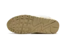 AIR MAX 90 MNS WMNS "The Future is Equal" FD0867 133