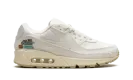 AIR MAX 90 MNS WMNS "The Future is Equal" FD0867 133