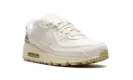 AIR MAX 90 MNS WMNS "The Future is Equal" FD0867 133