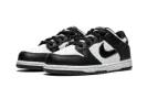 Dunk Low PS "Black / White" CW1588 100