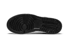 Dunk Low PS "Black / White" CW1588 100