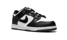 Dunk Low PS "Black / White" CW1588 100