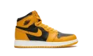 Air Jordan 1 GS "Jordan 1 Pollen" 575441 701