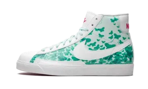 Blazer Mid Premium (GS)