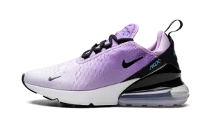 AIR MAX 270 MNS WMNS