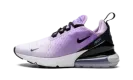 AIR MAX 270 MNS WMNS