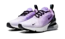 AIR MAX 270 MNS WMNS