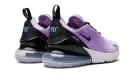 AIR MAX 270 MNS WMNS