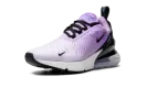 AIR MAX 270 MNS WMNS