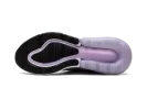 AIR MAX 270 MNS WMNS