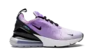 AIR MAX 270 MNS WMNS