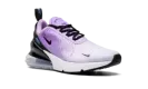 AIR MAX 270 MNS WMNS