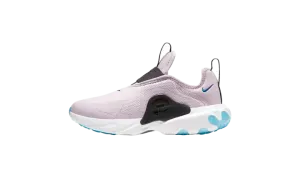 Rt Presto Extreme(ps) Little Kids Style "ICED LILAC/OPTI YELLOW" CD6885 500