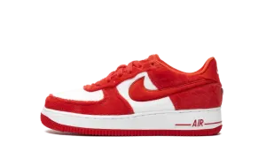 Air force 1 Low GS "Valentines Day 2024" FZ3552 612