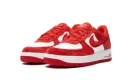 Air force 1 Low GS "Valentines Day 2024" FZ3552 612