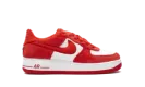 Air force 1 Low GS "Valentines Day 2024" FZ3552 612