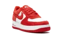 Air force 1 Low GS "Valentines Day 2024" FZ3552 612