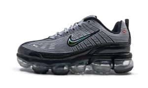 AIR VAPORMAX 360 WMNS CK2719 003
