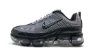 AIR VAPORMAX 360 WMNS CK2719 003