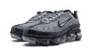 AIR VAPORMAX 360 WMNS CK2719 003