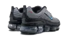 AIR VAPORMAX 360 WMNS CK2719 003