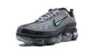 AIR VAPORMAX 360 WMNS CK2719 003