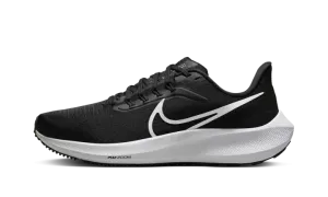 Air Zoom Pegasus 39 TB WMNS "BLACK WHITE" DM0165 001
