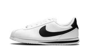 Cortez Basic SL GS 904764 102