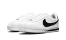 Cortez Basic SL GS 904764 102