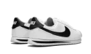 Cortez Basic SL GS 904764 102