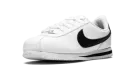 Cortez Basic SL GS 904764 102