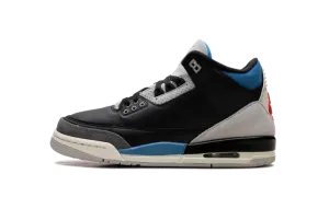 Air Jordan 3 GS "Rare Air" IB8968 004