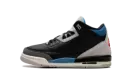 Air Jordan 3 GS "Rare Air" IB8968 004