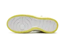 DUNK HIGH UP MNS WMNS "Citron Tint" DH3718 105