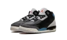 Air Jordan 3 GS "Rare Air" IB8968 004