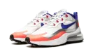 W Air Max 270 React