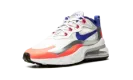 W Air Max 270 React