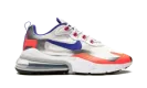 W Air Max 270 React