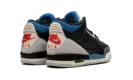 Air Jordan 3 GS "Rare Air" IB8968 004