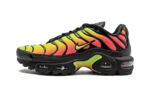 AIR MAX PLUS TN SE MNS WMNS AQ9979 001