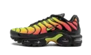 AIR MAX PLUS TN SE MNS WMNS AQ9979 001