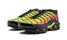 AIR MAX PLUS TN SE MNS WMNS AQ9979 001
