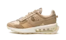 AIR MAX PRE DAY SE MNS WMNS "Desert Camo" DX2312 200