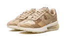 AIR MAX PRE DAY SE MNS WMNS "Desert Camo" DX2312 200